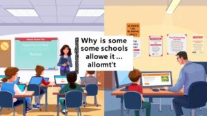 classroom 6x unblocked