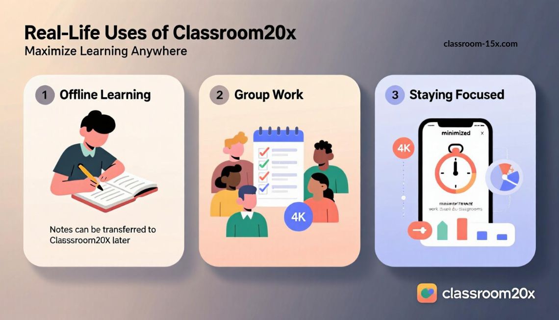 classroom20x 