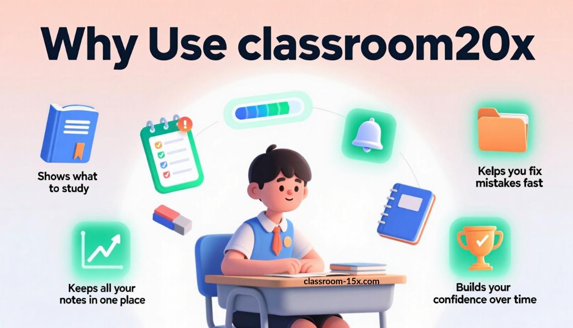 classroom20x 