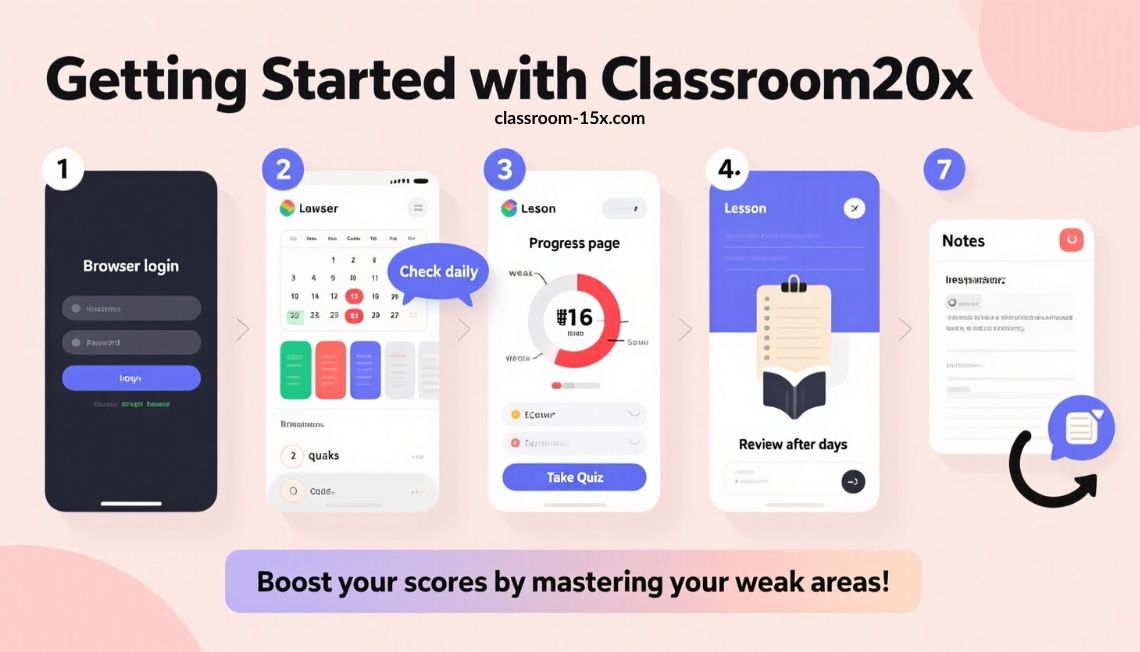 classroom20x 
