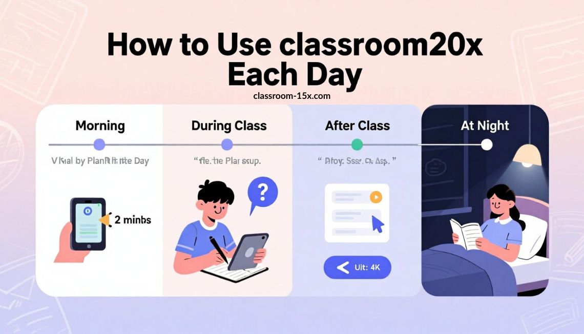 classroom20x 
