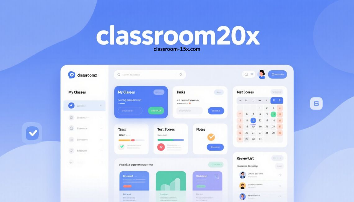 classroom20x 