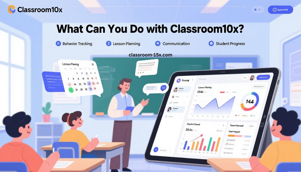 classroom10x 