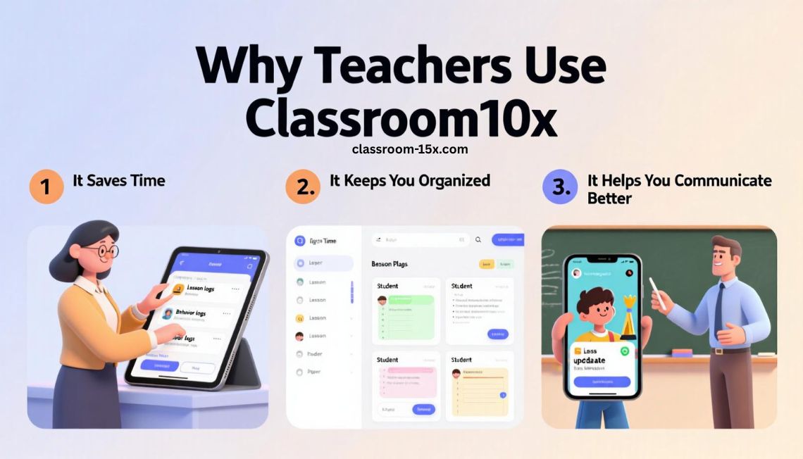 classroom10x 