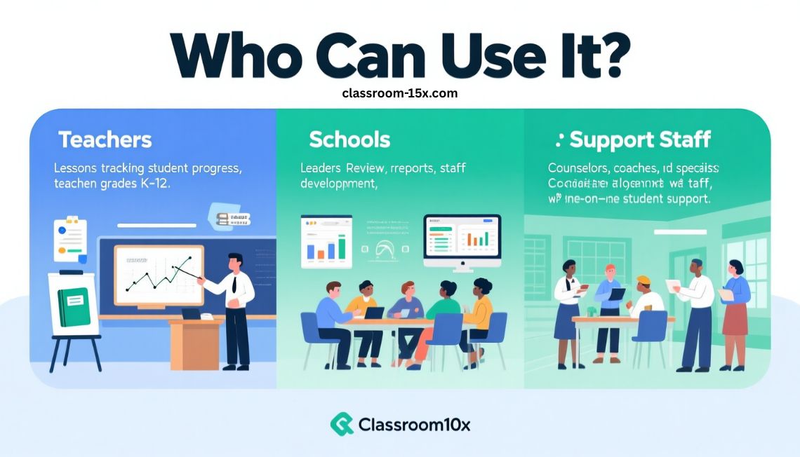 classroom10x 