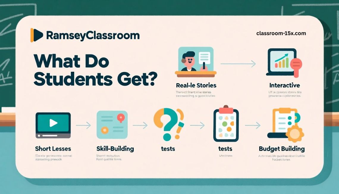 ramseyclassroom 