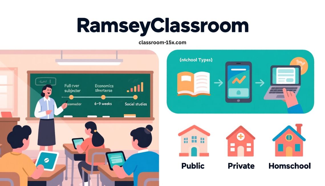 ramseyclassroom 
