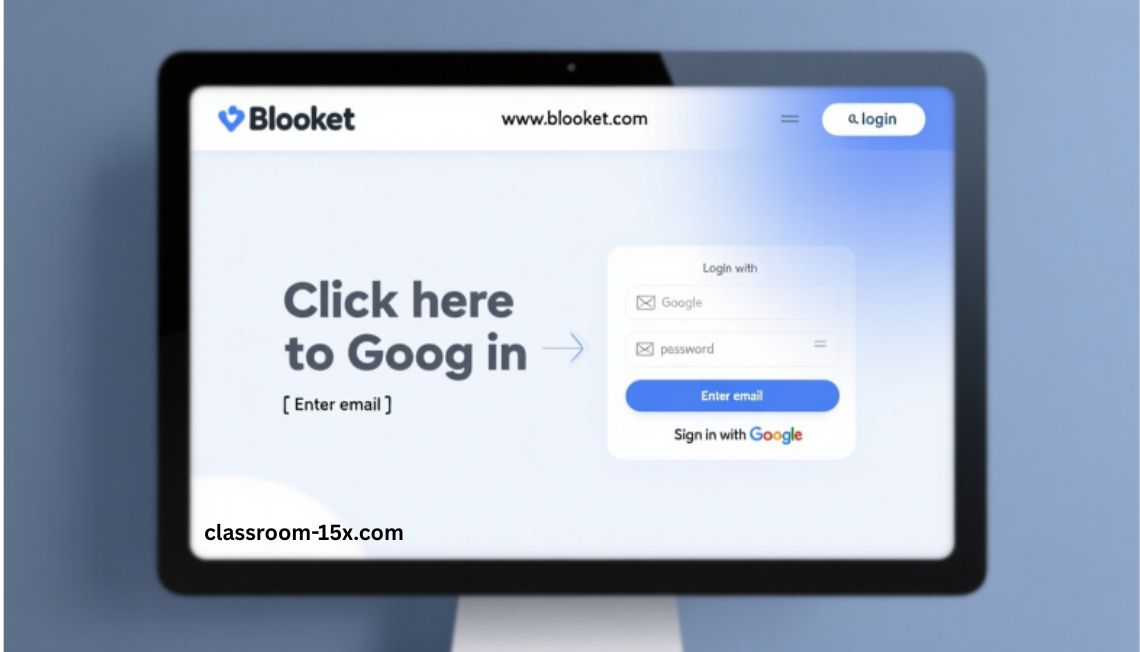 blooket login 