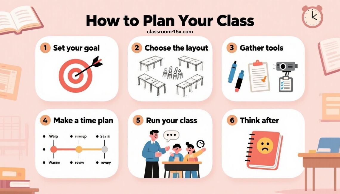 classroom 15x 