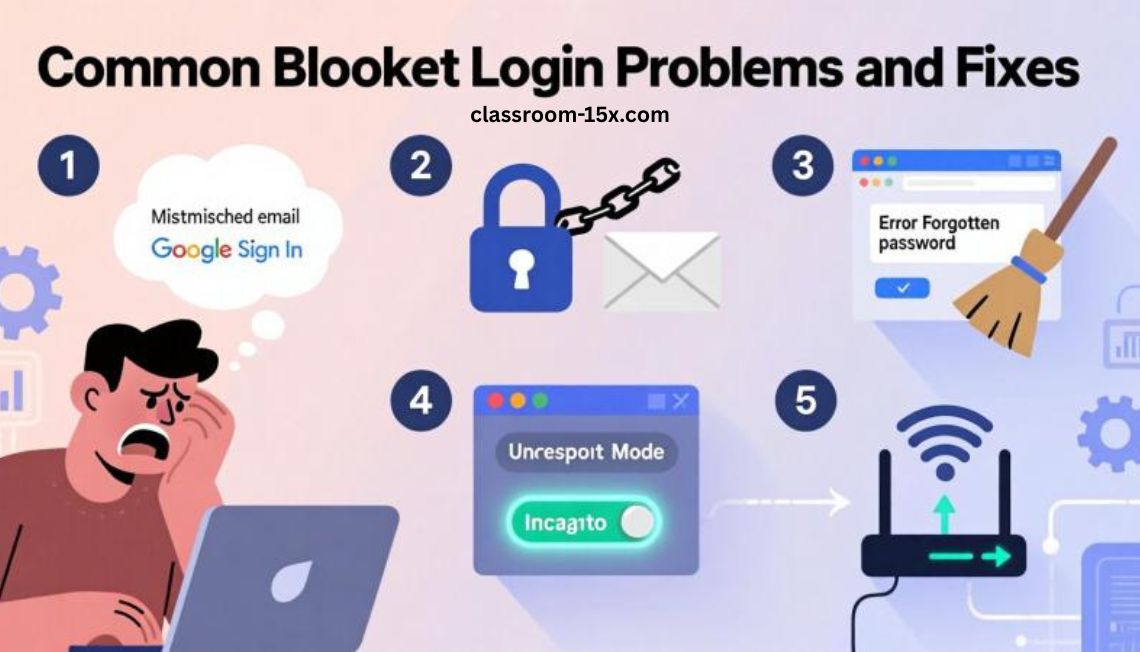 blooket login 