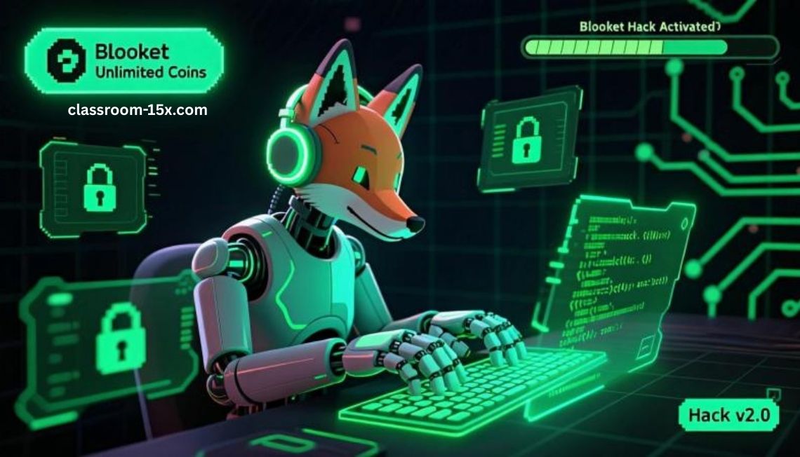 blooket hacks