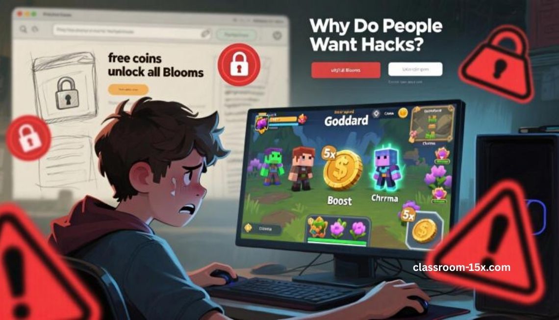 blooket hacks 
