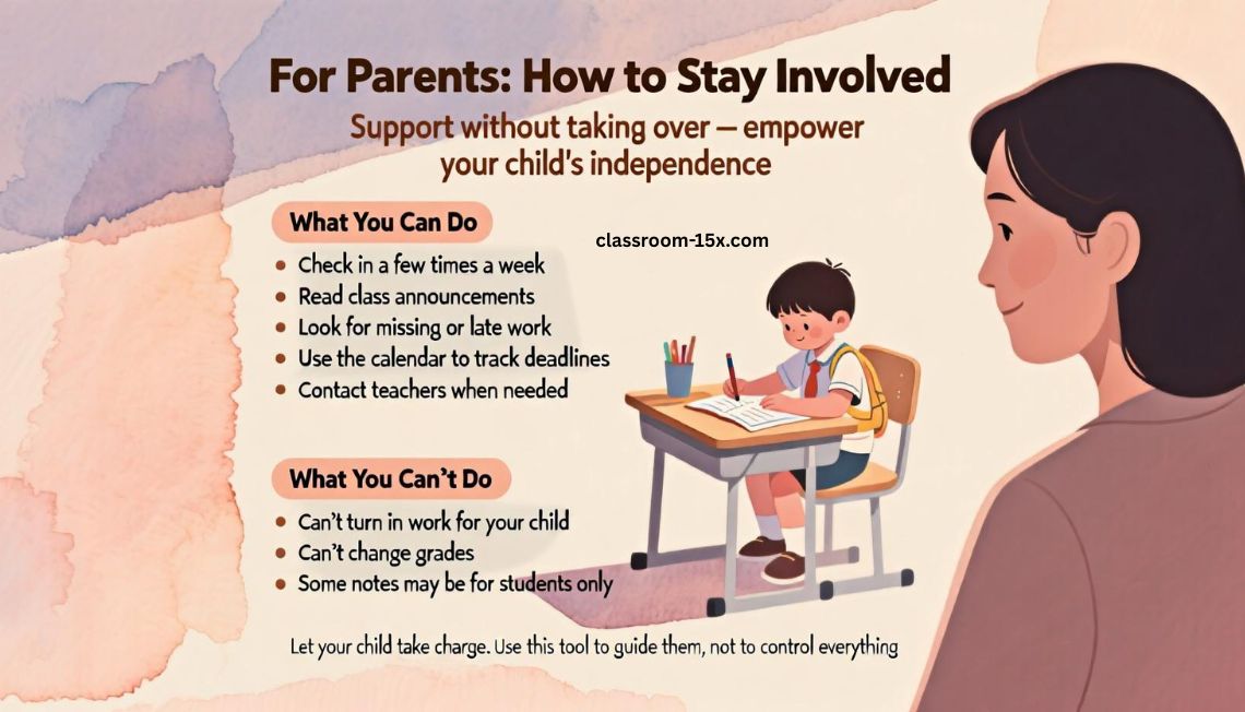 mymcps classroom 