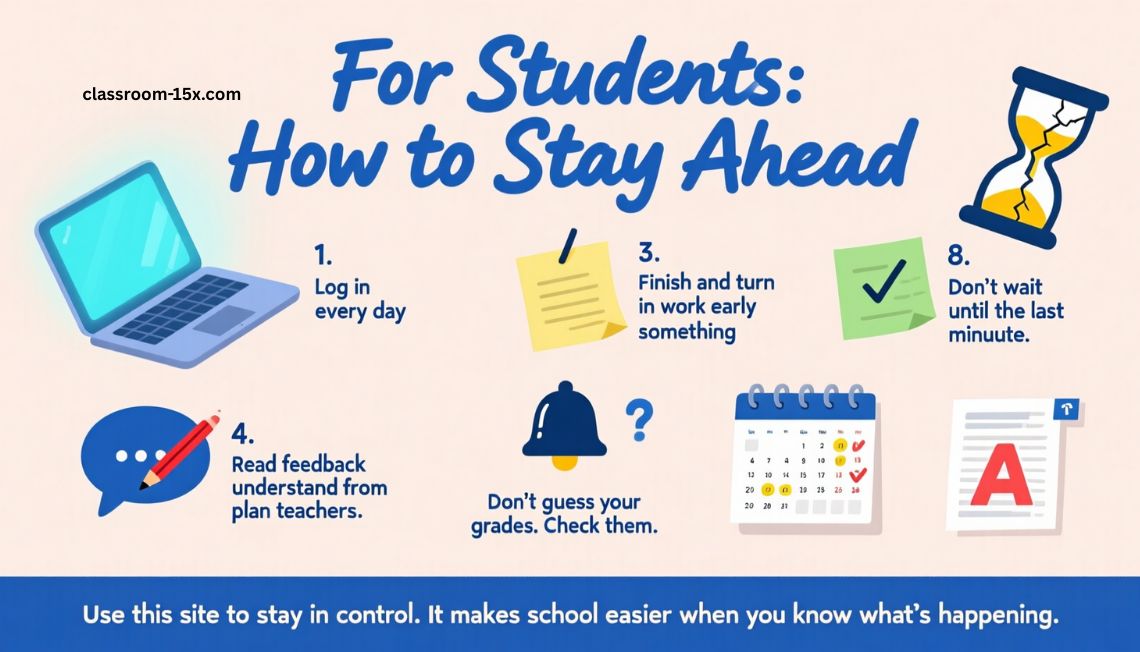 mymcps classroom 