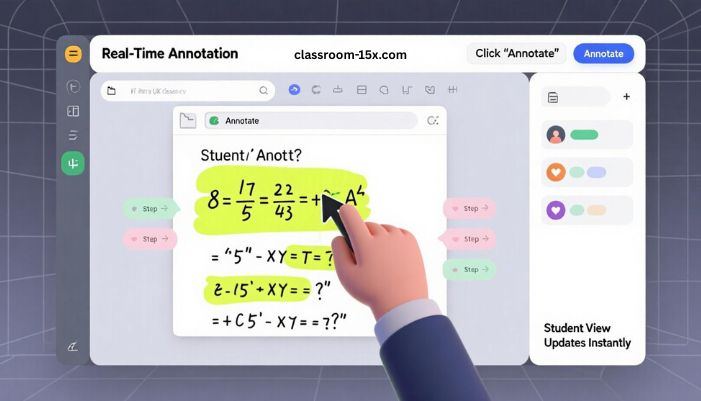 google classroom 6x 