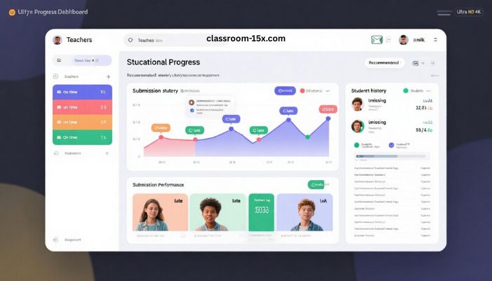 google classroom 6x 