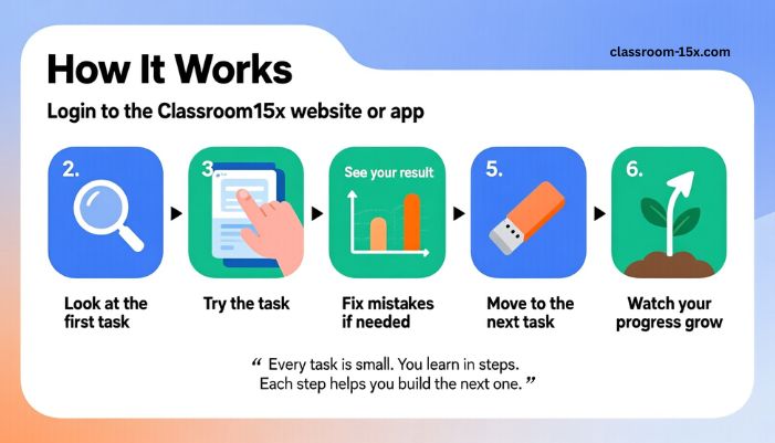classroom15x 