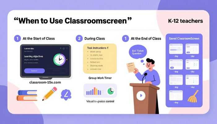classroomscreen 