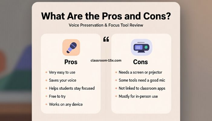 classroomscreen 