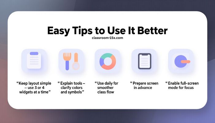 classroomscreen 