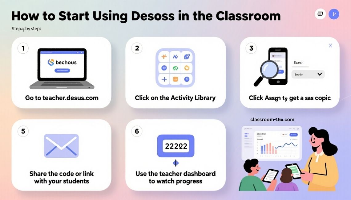 desmos classroom activities 