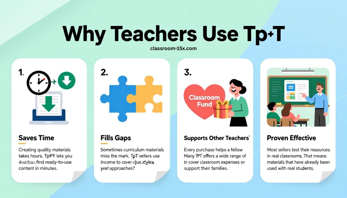 teachers pay teachers