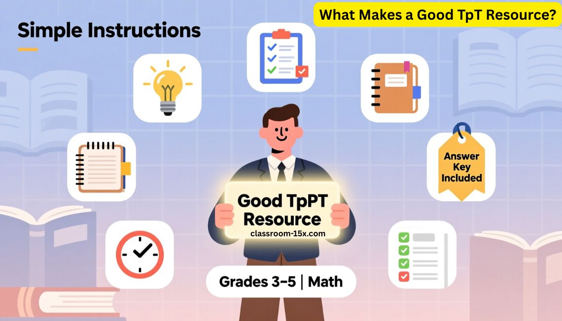 teachers pay teachers