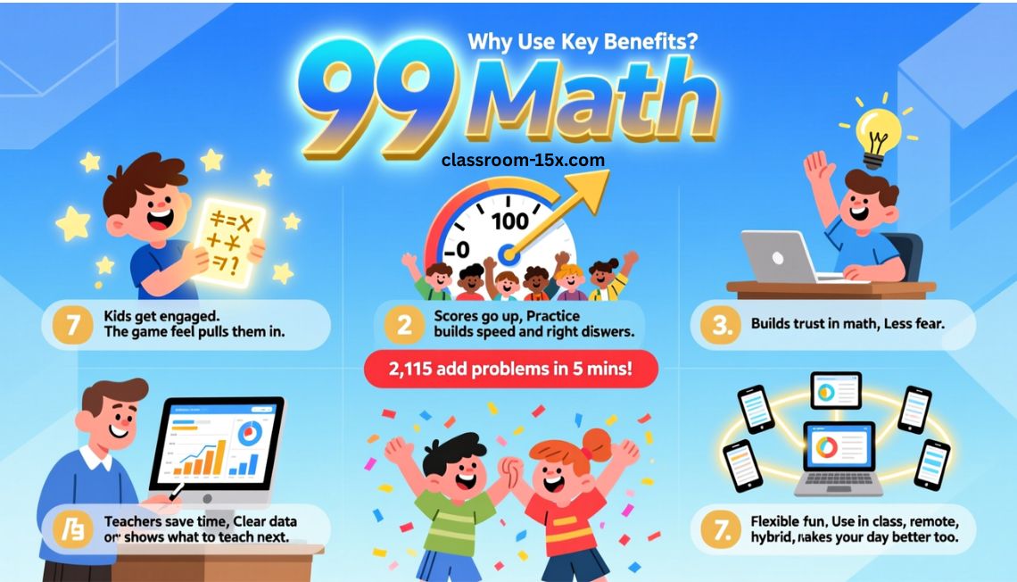 99 math