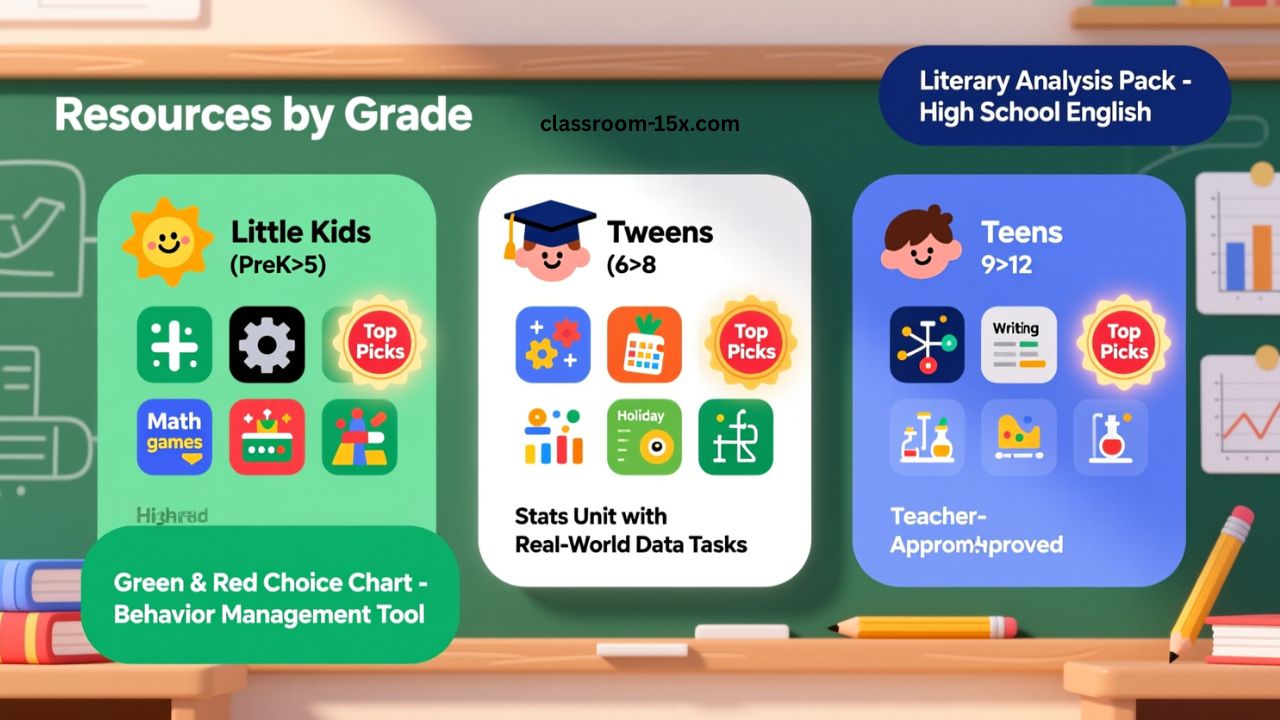 teachers pay teachers