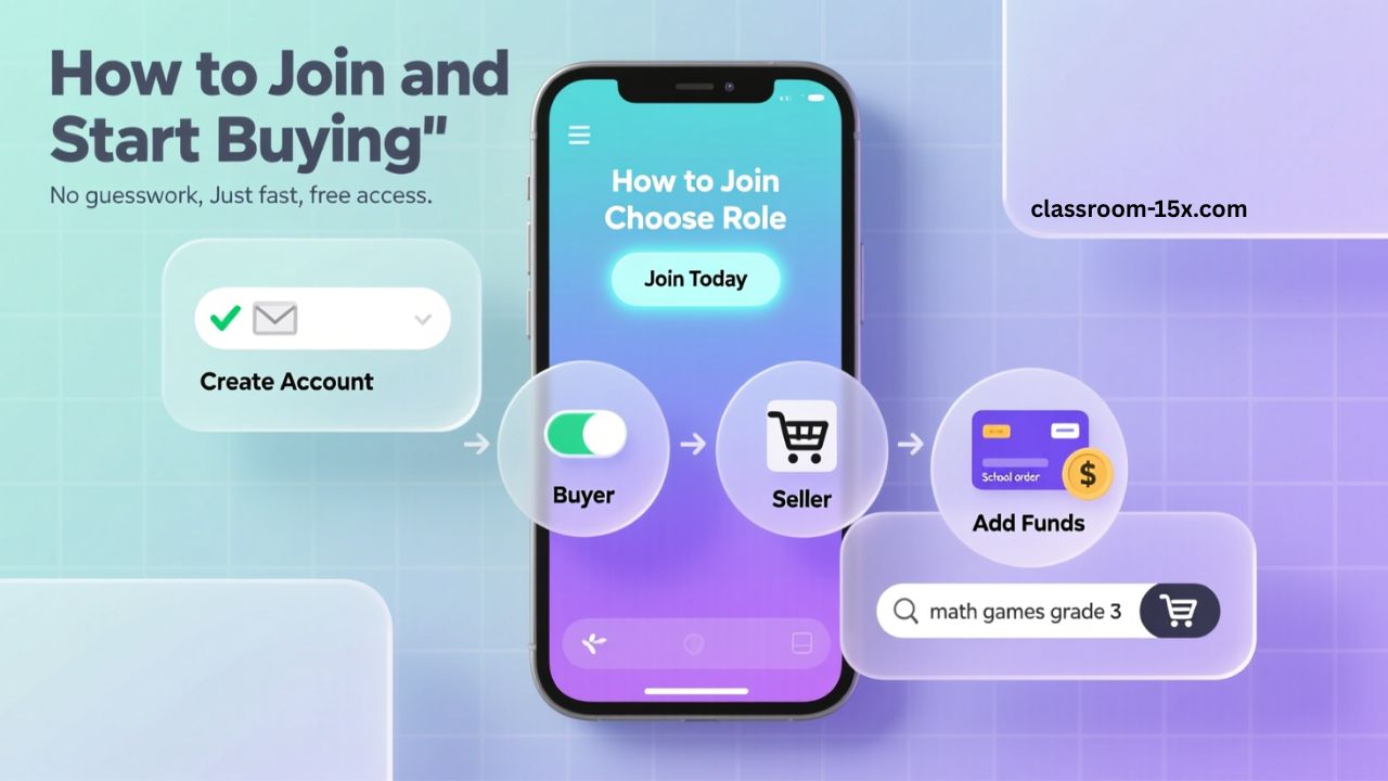 teachers pay teachers