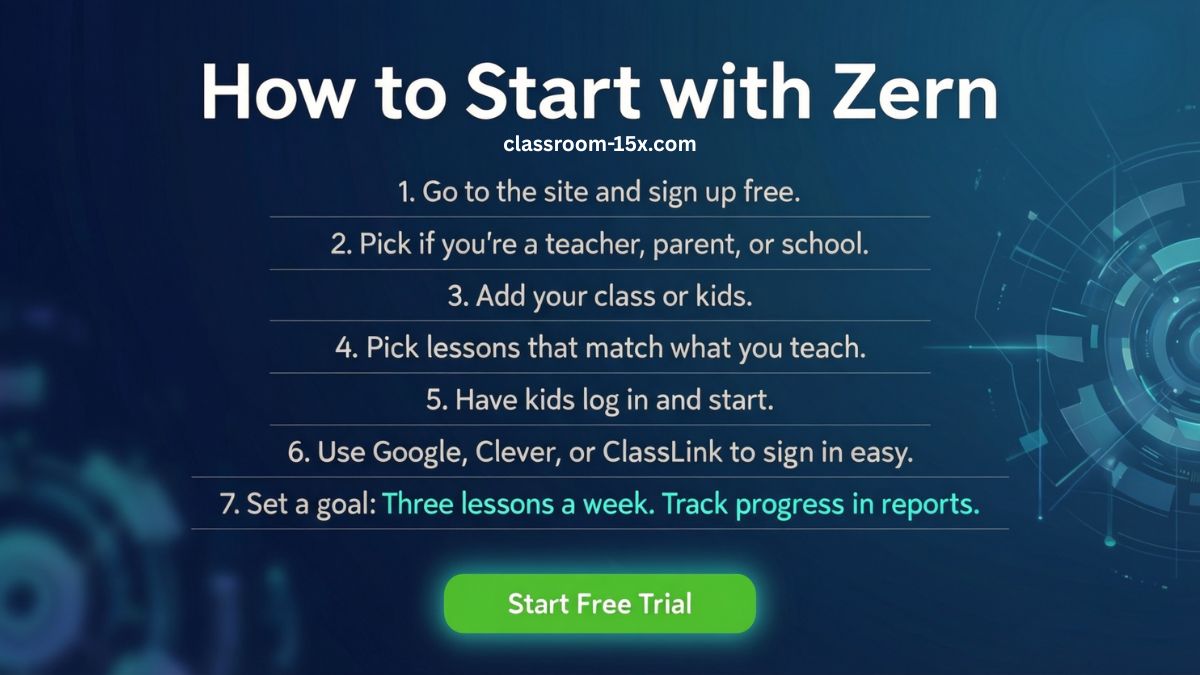zearn