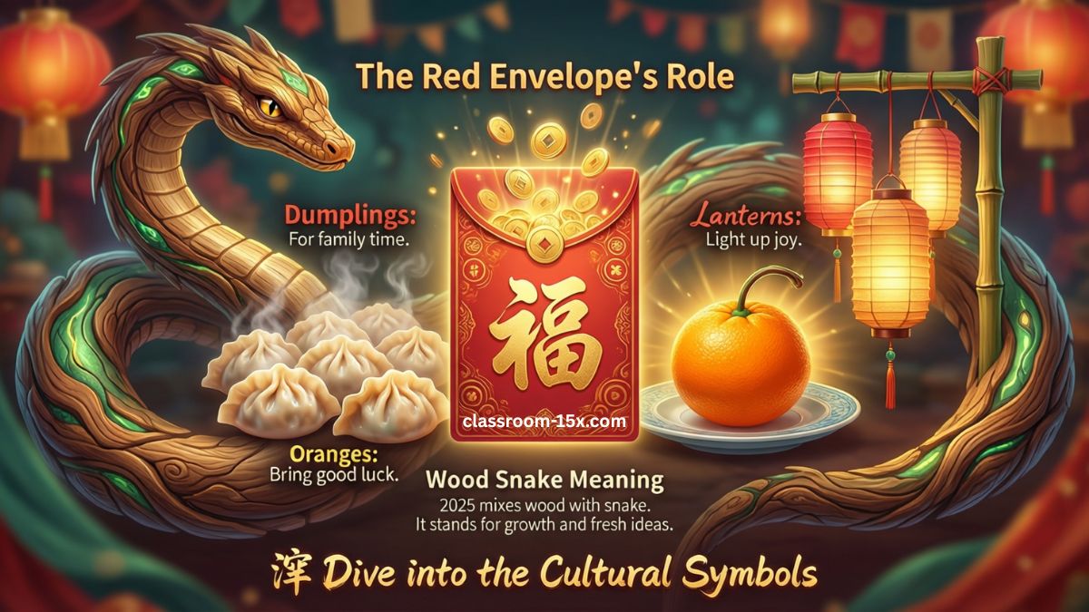 year of the snake google game