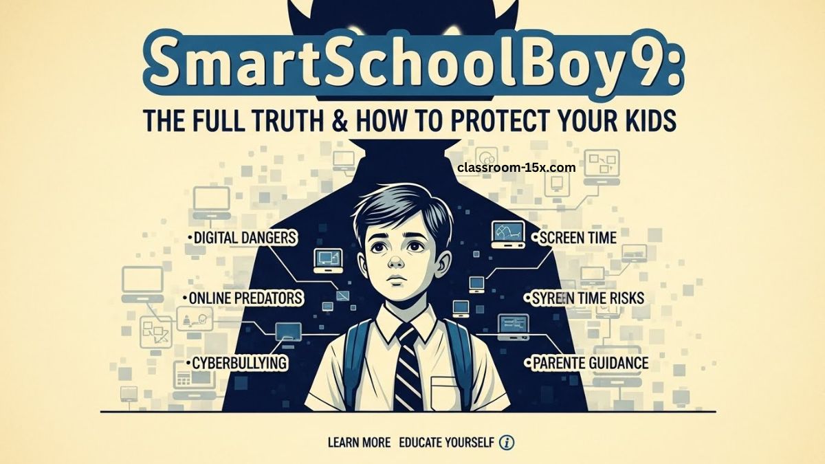 smartschoolboy9