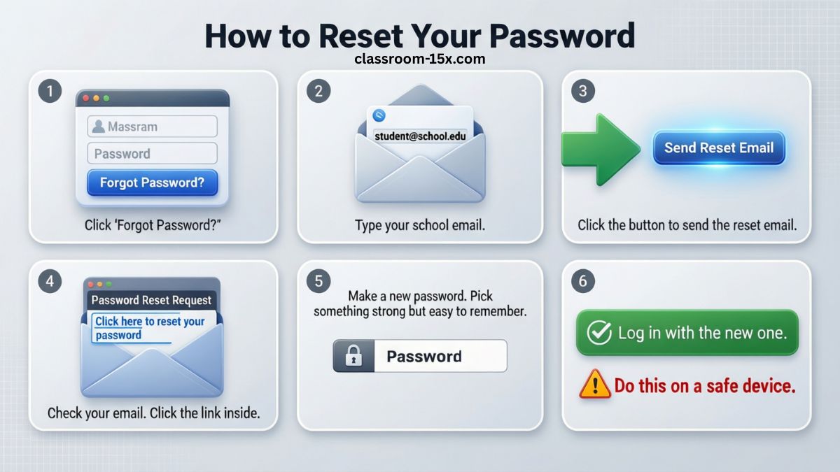 pear assessment login