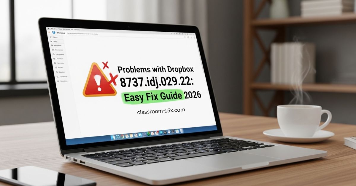 problems with dropbox 8737.idj.029.22